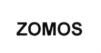 ZOMOS