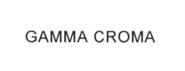 GAMMA CROMA