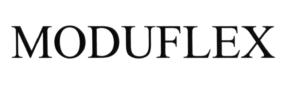 MODUFLEX