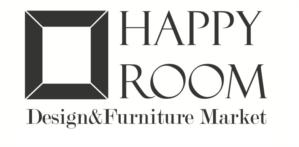 HAPPY ROOM Design&Furniture Market