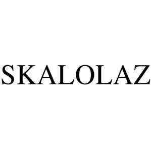 SKALOZ