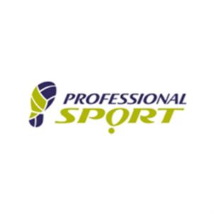 PROFESSIONAL SPORT