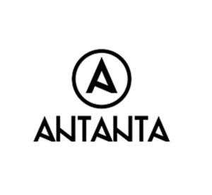 ANTANTA