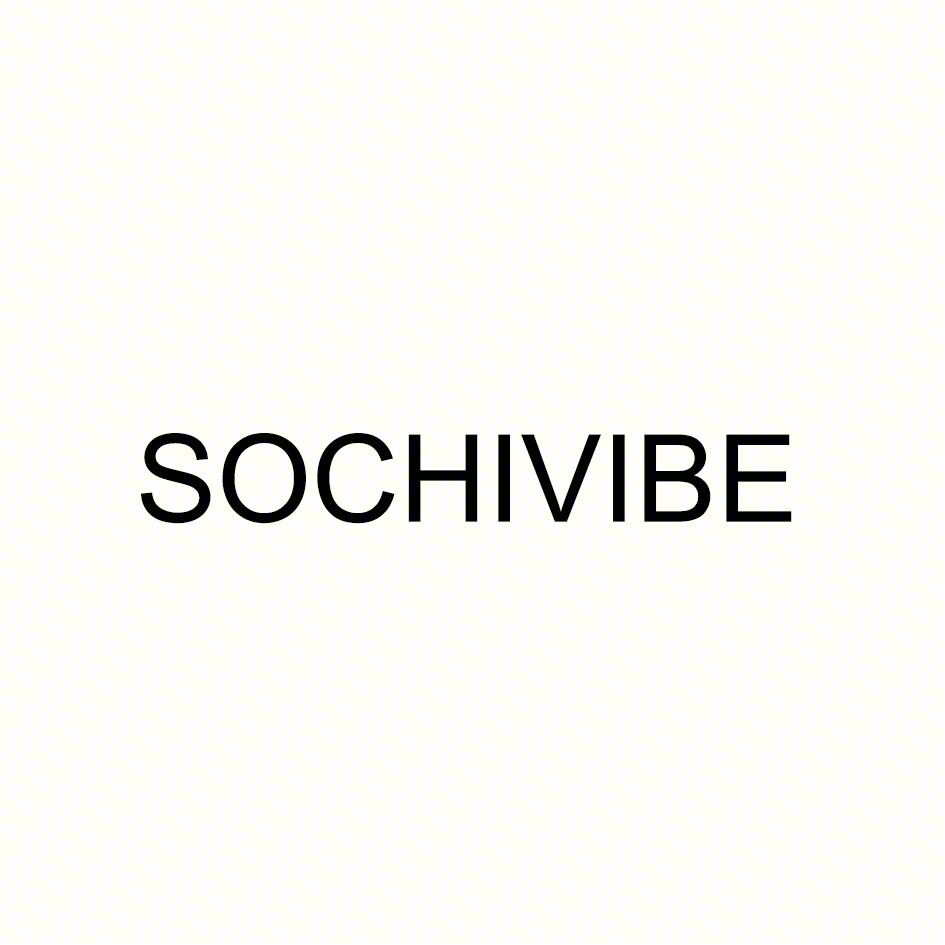 SOCHIVIBE