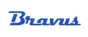 Bravis