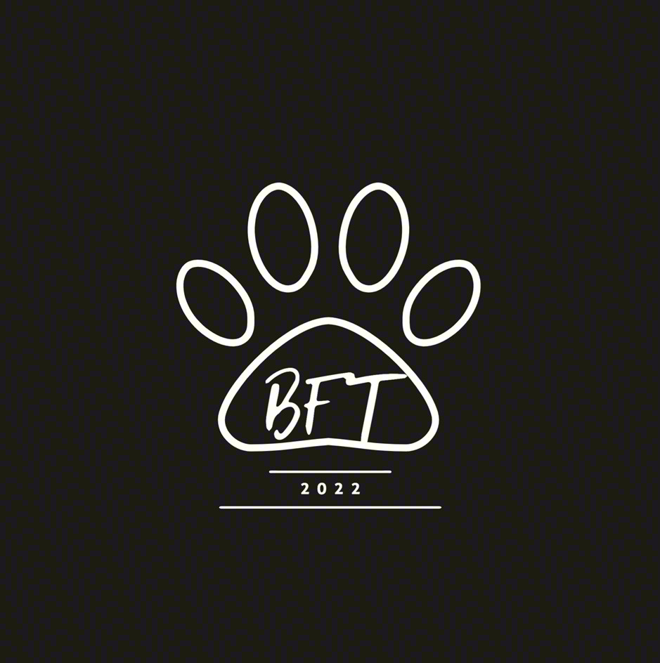 BFT 2022