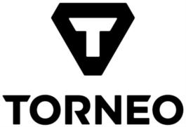 TORNEO