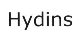 Hydins