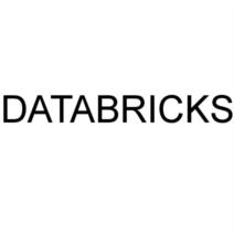 DATABRICKS