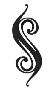 (изобразительный знак)