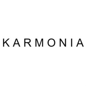 KARMONIA