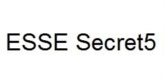 ESSE Secret5