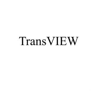 TransVIEW