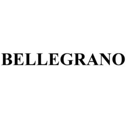 BELLEGRANO