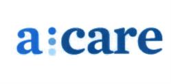 a:Care