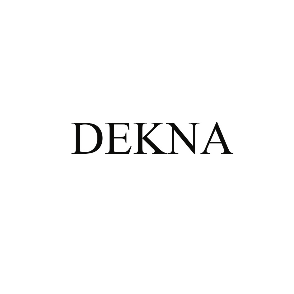DEKNA