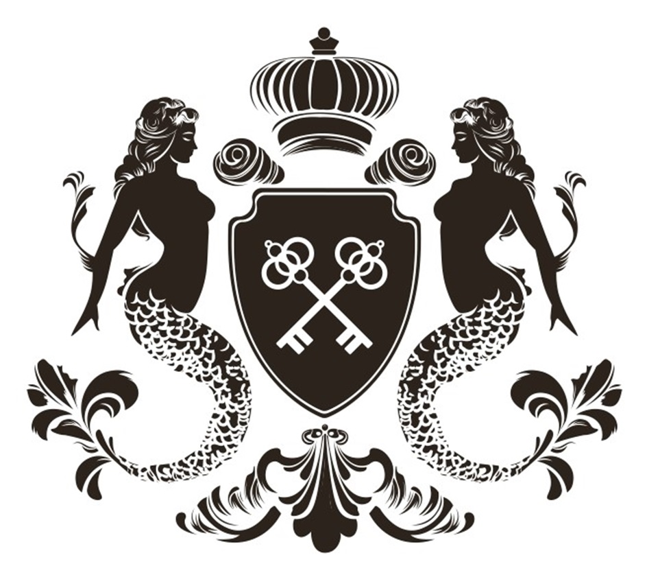 (изобразительный знак)