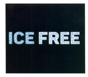 ICE FREE