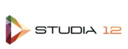 STUDIA 12