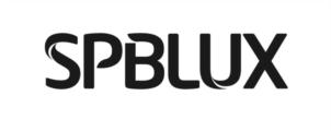 SPBLUX