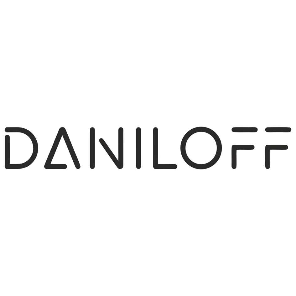 DANILOFF
