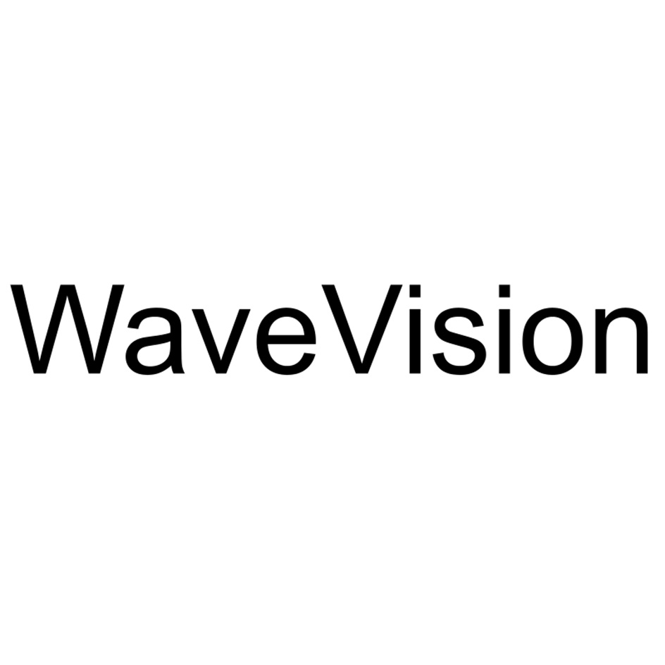 WaveVision