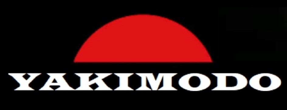 YAKIMODO