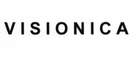 Изображение товарного знака VISIONICA