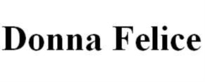 Donna Felice