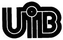 UIB