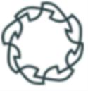(изобразительный знак)