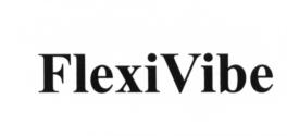 FlexiVibe
