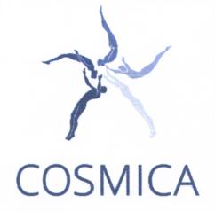 COSMICA