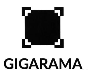 GIGARAMA