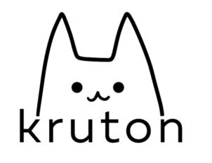 kruton