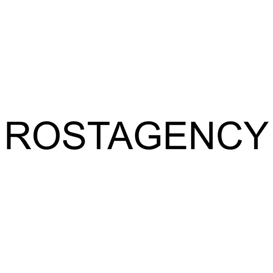 ROSTAGENCY