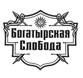 Изображение товарного знака (изобразительный знак)