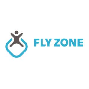 FLY ZONE