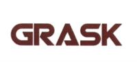 GRASK