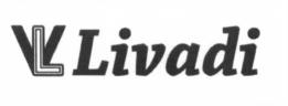 Livadi