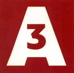 A3
