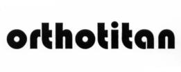 Изображение товарного знака (изобразительный знак)