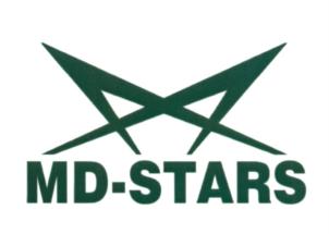 MD-STARS