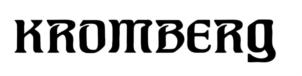 KROMBERG