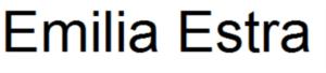 Изображение товарного знака (изобразительный знак)