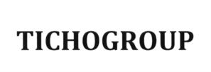 TICHOGROUP