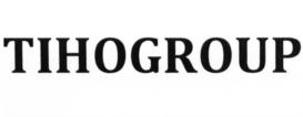 Изображение товарного знака TIHOGROUP