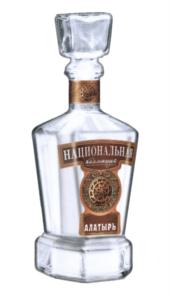 Изображение товарного знака (изобразительный знак)