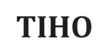 TIHO