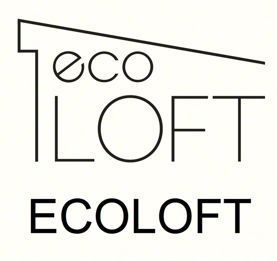 eco LOFT ECOLOFT